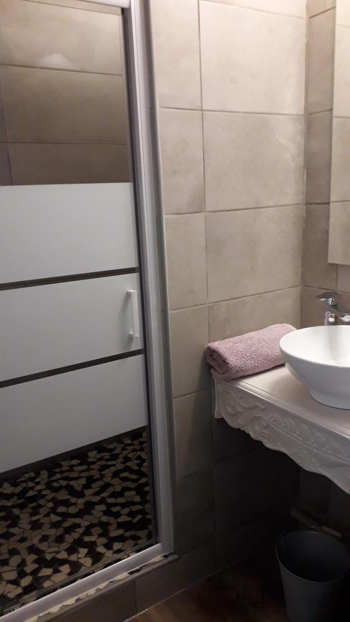 Gîtes Lalaurie Sauveterre-la-Lémance Cameră foto