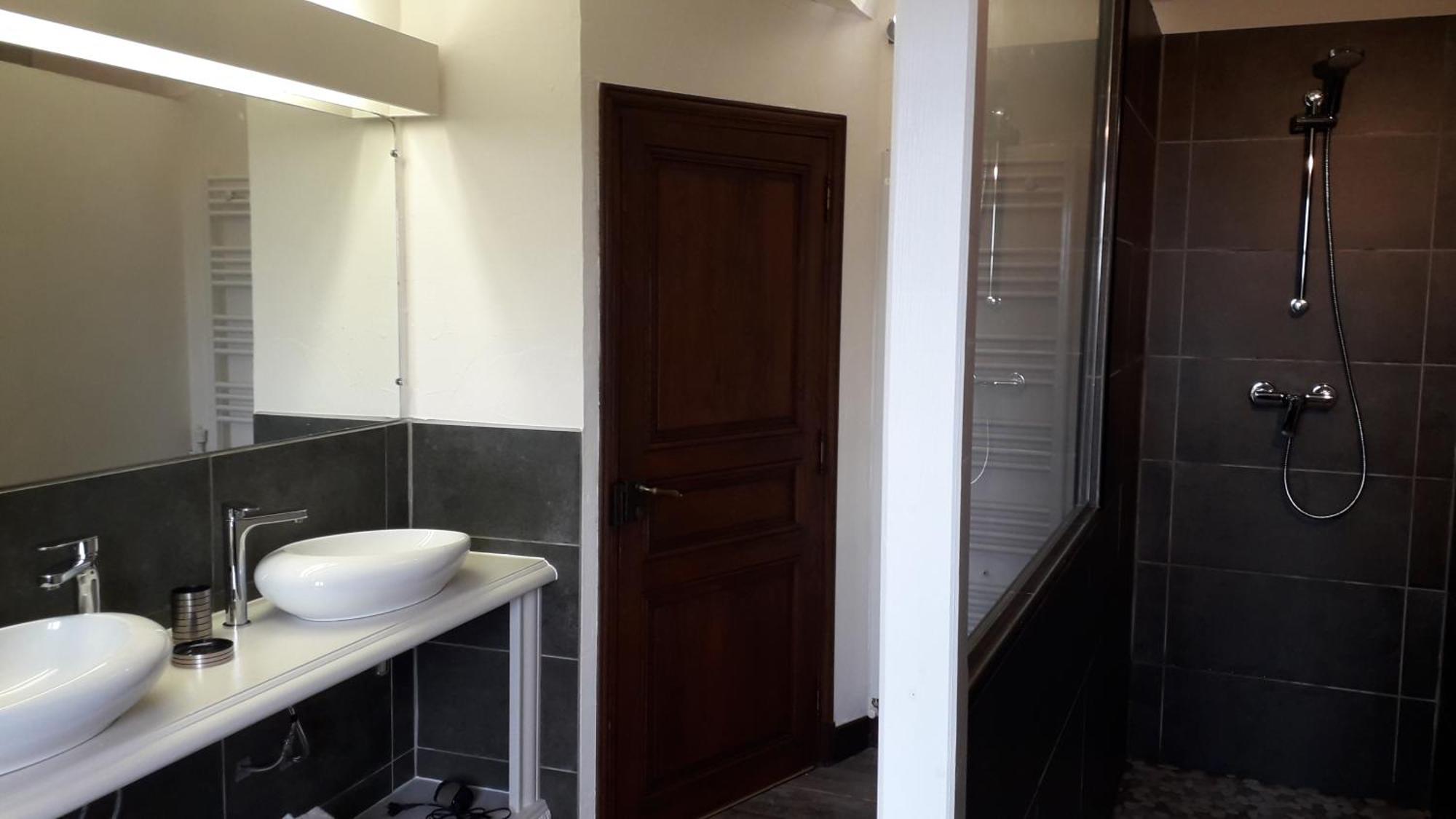 Gîtes Lalaurie Sauveterre-la-Lémance Cameră foto